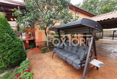 Oportunitate de investitie: 2 case total 8 camere si SAD - Freidorf - 18