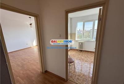 Vanzare apartament 3 camere, Ploiesti, zona Cina - 16