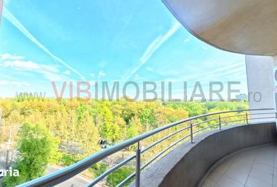Apartament cu 3 camere decomandat în Dristor - 13