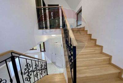 Viitorul tau Acasa: case spa?ioase ?i moderne, aproape de Ploie?ti! - 6