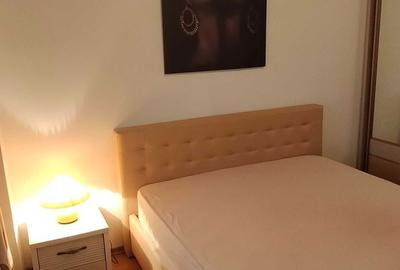 Apartament cu 2 camere decomandat în Central - 6