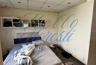 Apartament 2 camere, 42mp, Zona centrala Cluj - 5