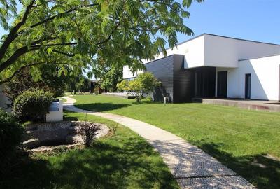 Vila deosebita Braytim - 3