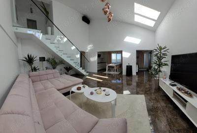 Apartament cu 3 camere decomandat în Central - 12