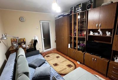 Vand garsoniera!! - 7