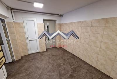 Apartament 3 camere decomandat, Titulescu, sector 1 Apartament 3 camere decomandat, Titulescu, sector 1 - 20
