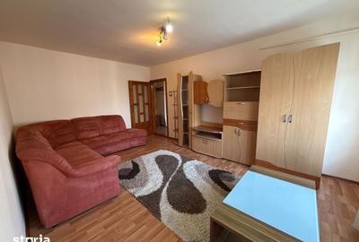 Apartament cu 3 camere decomandat în Calea Aradului - 12