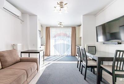 Apartament cu 2 camere de vanzare in zona Titan - 3