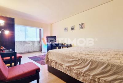 Rezervat  :Apartament 3 camere Racadau pet friendly - 2