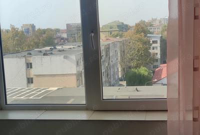 Vand garsoniera - 3