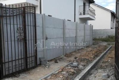 -Casa-Vila-Rahova - Alexandriei- Leroy Merlin -130000E-Comis - 11