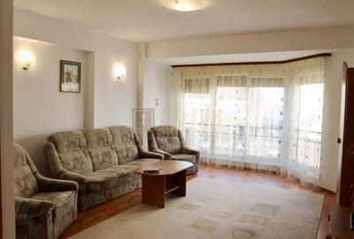 Loc de parcare+garaj inclus- Aradului - 3