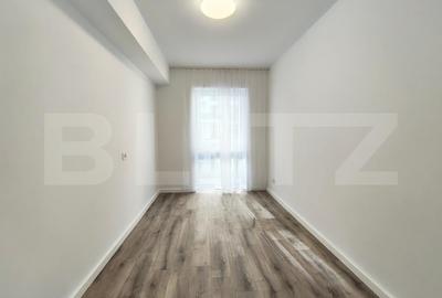 Apartament 3 camere, 62 mp, Prima Arena - 6