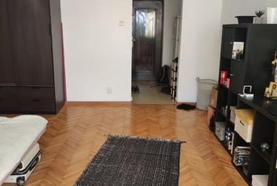 Garsonieră semidecomandată în Drumul Taberei - 1