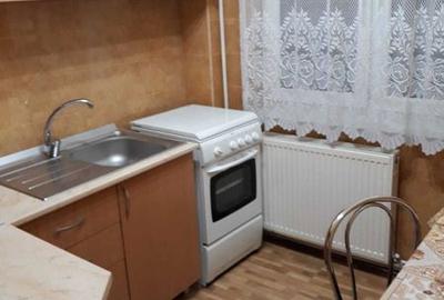 Apartament cu 2 camere în Central - 6