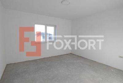 Casa individuala 4 camere, Sanmihaiu Roman - Teren 440 mp - 5