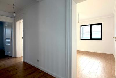 Case la CHEIE, finalizate & intabulate /Rediu 400 mp teren!COMISION 0%! - 21