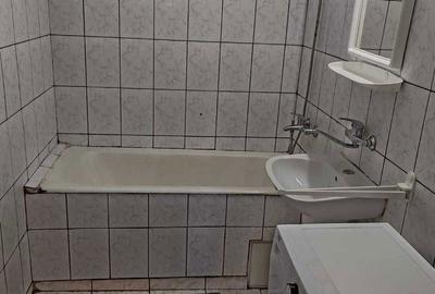 Apartament cu 2 camere semidecomandat în Independenței - 4