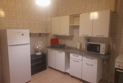 RAHOVA ,MARGEANULUI , 2 CAMERE INCHIRIERE - 1