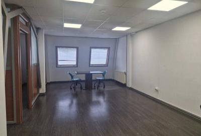 Spațiu comercial, de 104 mp, în Fundeni - 2