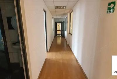 Spațiu comercial, de 1,200 mp, în Tudor - 5