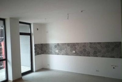 Apartament cu 3 camere decomandat în Take Ionescu - 2