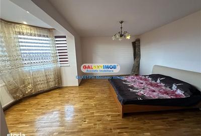 Casă cu 4 camere în Ariceștii Rahtivani - 14
