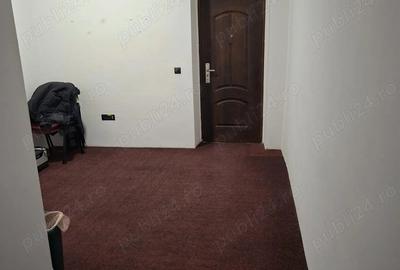 Spa?iu comercial - 3