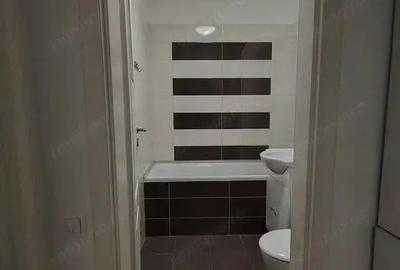 Apartament 2 Camere / Unirii / 10 minute Metrou / PET FRIENLDLY - 2