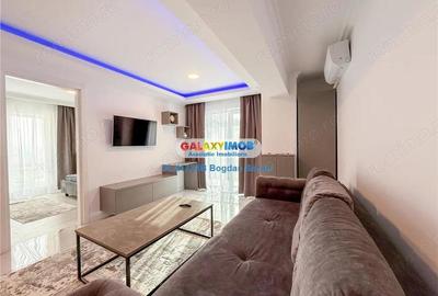 Apartament cu 2 camere de inchiriat Drumul Taberei - 6