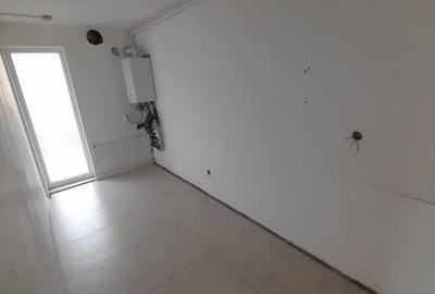 Spatiu Comercial 86mp in zona Sopor, Gheorgheni - 4