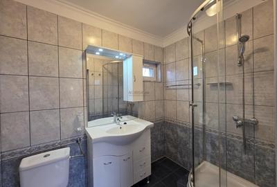 Townhouse urban renovat | Parcul Carol – Rond Regina Maria - 12