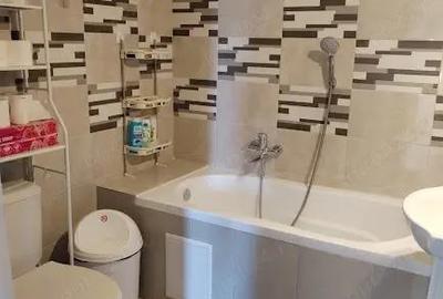 Casă cu 5 camere cu Teren 1337 Mp în Belin - 6