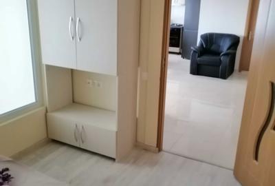 Apartament cu 3 camere decomandat în Ultracentral - 7