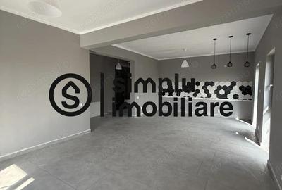 Casa Banu Maracine zona Ionomi - 9