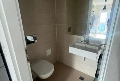 Apartament 3 camere de Inchiriat | Metrou - 14