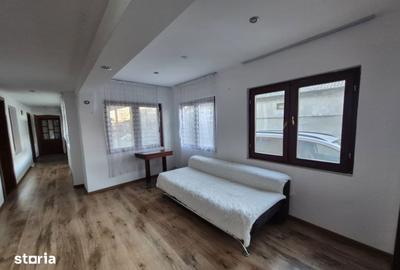Casă cu 4 camere cu Teren 1933 Mp în Central - 15