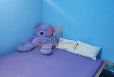 Apartament 2 camere, Gavana 2, etajul 1, cu balcon - 4