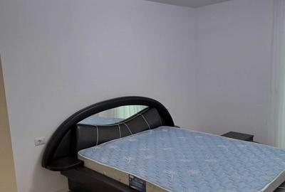 Apartament cu 3 camere în Central - 3
