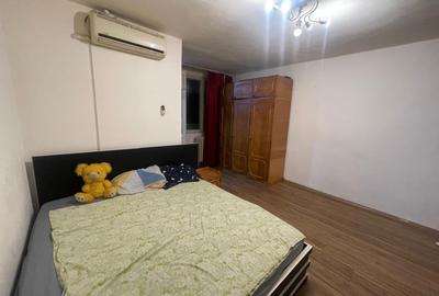 Garsonieră semidecomandată, mobilată în Lăpuș - 3