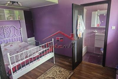 Casă cu Teren 1461 Mp în Cornu - 3