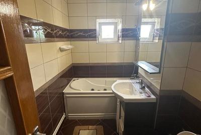 FALEZA NORD, 2 CAMERE - 12