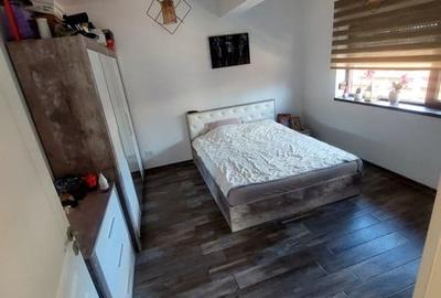 CASA  4 CAMERE |  VALU LUI TRAIAN |  178 MPC - 5