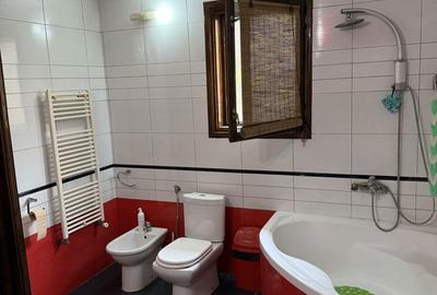 Casă cu 4 camere în Ipotești - 7