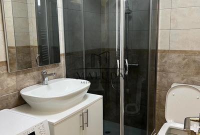 Casă individuală cu 4 camere cu Canalizare în Ștefănești - 4