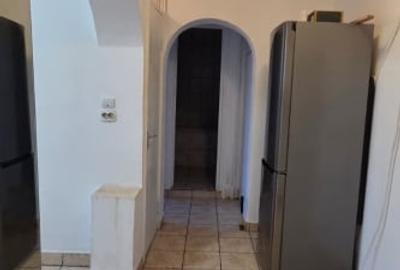 Apartament 2 camere Piata Sudului-Posibilitate Centrala - 6