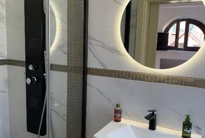 Vila turistica &business cu venit pasiv - 7