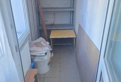 Apartament cu 3 camere semidecomandat în Ultracentral - 12