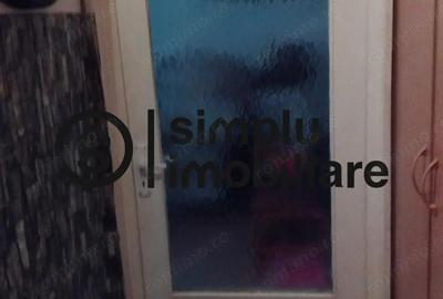 Garsoniera S-uri - 1 Mai - 64 000 Euro - 5