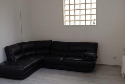 Spatiu comercia ,birouri 120 mp Dacia - 11